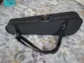 Цигулка STAGG VN-3/4, снимка 5