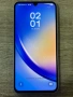 Samsung Galaxy A35 5G, снимка 2