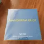 Мъжки парфюми- S. Oliver, Mexx, Mandarina Duck, Bruno Banani, снимка 5