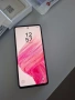 Samsung A53 , 5G, 128GB, снимка 8