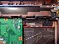 Acer Aspire 5735Z  на части, снимка 18
