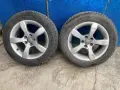 Оригинални Джанти за Ауди А1 15 цола, снимка 1