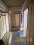 Апартамент в Димитровград, кв. Славянски, снимка 6
