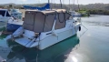 лодка Drago boat 26 , 7.60m. , 220кс, снимка 5