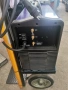 Parweld xtm221di 5в1, снимка 3