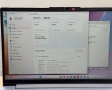 ГАРАНЦИОНЕН!!! Лаптоп Lenovo IdeaPad Slim 3 15IAH8 , снимка 5