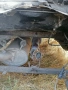 Изпускателна система за Iveco Daily, снимка 2