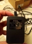 Кабелен модем Scientific Atlantica Webstar DPC 2100, снимка 3