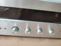Усилвател Onkyo TX-8050 домашно кино ресивър ресийвър дистанционно RC-816S, снимка 4