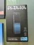 Pitaka S25 ULTRA - S24 ULTRA - ZFLIP 7, снимка 4