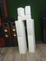 Тонколони JAMO S-606 White 5.0, снимка 7