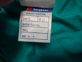 Berghaus Scirocco Anorak Мъжки Размер М Ветровка Анорак, снимка 7