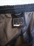 Оригинален мъжки туристически водоустойчив панталон Helly Hansen Helly Tech Protection, снимка 4