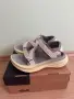 Сандали TEVA Aventrail R2T, снимка 9