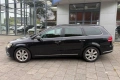 VW Passat 7, снимка 2