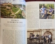 Справочник - вината на Германия 2021 / Falstaff Wein Guide Deutschland 2021, снимка 12