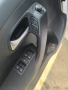 Продавам vw polo 2015г на части 0898 688 788, снимка 14