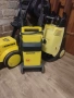 Водоструйка  karcher 715, снимка 1