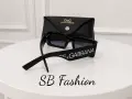 Dolce & Gabanna слънчеви очила, снимка 2