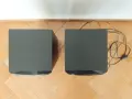 Genius SP-HF1800A 50W тонколони, снимка 2