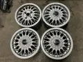 Джанти 14 цола от Audi 80 (4x108), снимка 1