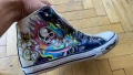 Кецове Ed Hardy, снимка 10
