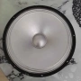 Dls Performance 1237 -12 инчов басов говорител , снимка 1