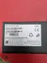 Vivacom 5G UG phone U23 , снимка 5