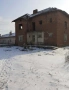 Къща, снимка 8