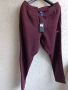 Мъжки спортен екип Nike XL нов, снимка 3
