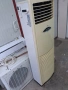 Колонен климатик медеа 24 бту, снимка 1