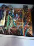 PIONEER CT-3000..., снимка 7