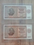 1000 лева от 1942г., снимка 1