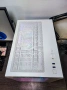 Нов! Ryzen 7 5700X, RTX 5060, 16GB RAM, 1TB SSD Nvme, снимка 5