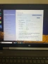 Hp 8560w i7 16gb ram, снимка 3