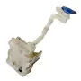 Казанче течност чистачки Seat Toledo III 2004-2009 ID: 163168 ОЕМ: 1K0955453R, снимка 1