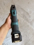 Makita DTM51 +3Ah 2025г, снимка 3
