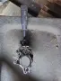 Лостче чистачка, мигачи за Мерцедес, снимка 1