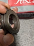 Ретро Single Speed Венче Regina Extra, снимка 5