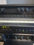 BRAUN A2 C2 T2, снимка 6