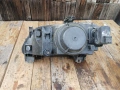 Комплект фарове Valeo за Renault Megane / Scenic (1996 - 1999), снимка 4