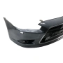 Предна броня Mitsubishi Lancer X (GS44S) 2007-2017 ID: 159288, снимка 4