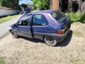 Ситроен Сахо 1.1, снимка 4