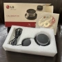lg калибратор за монитори lg колориметър, снимка 1
