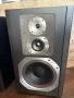 Тонколони Jamo BX200A, снимка 6
