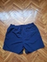 Страхотни мъжки бански POLO RALPH LAUREN размер 2XL , снимка 7