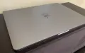 Продавам MacBook Pro 13'' с 16 GB RAM, i5 3,1 GHz процесор, touch bar и 400 GB SSD, снимка 2