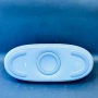 Bluetooth тонколона HARMAN KARDON - GO PLAY +3, снимка 3