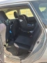Toyota Verso S, снимка 6