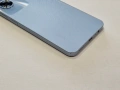 realme Note 60 128GB 4GB RAM Dual, снимка 4